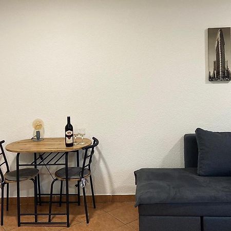 Apartman City Livno Exteriér fotografie