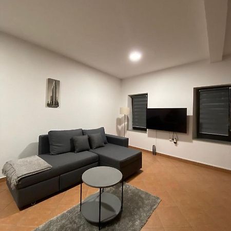 Apartman City Livno Exteriér fotografie